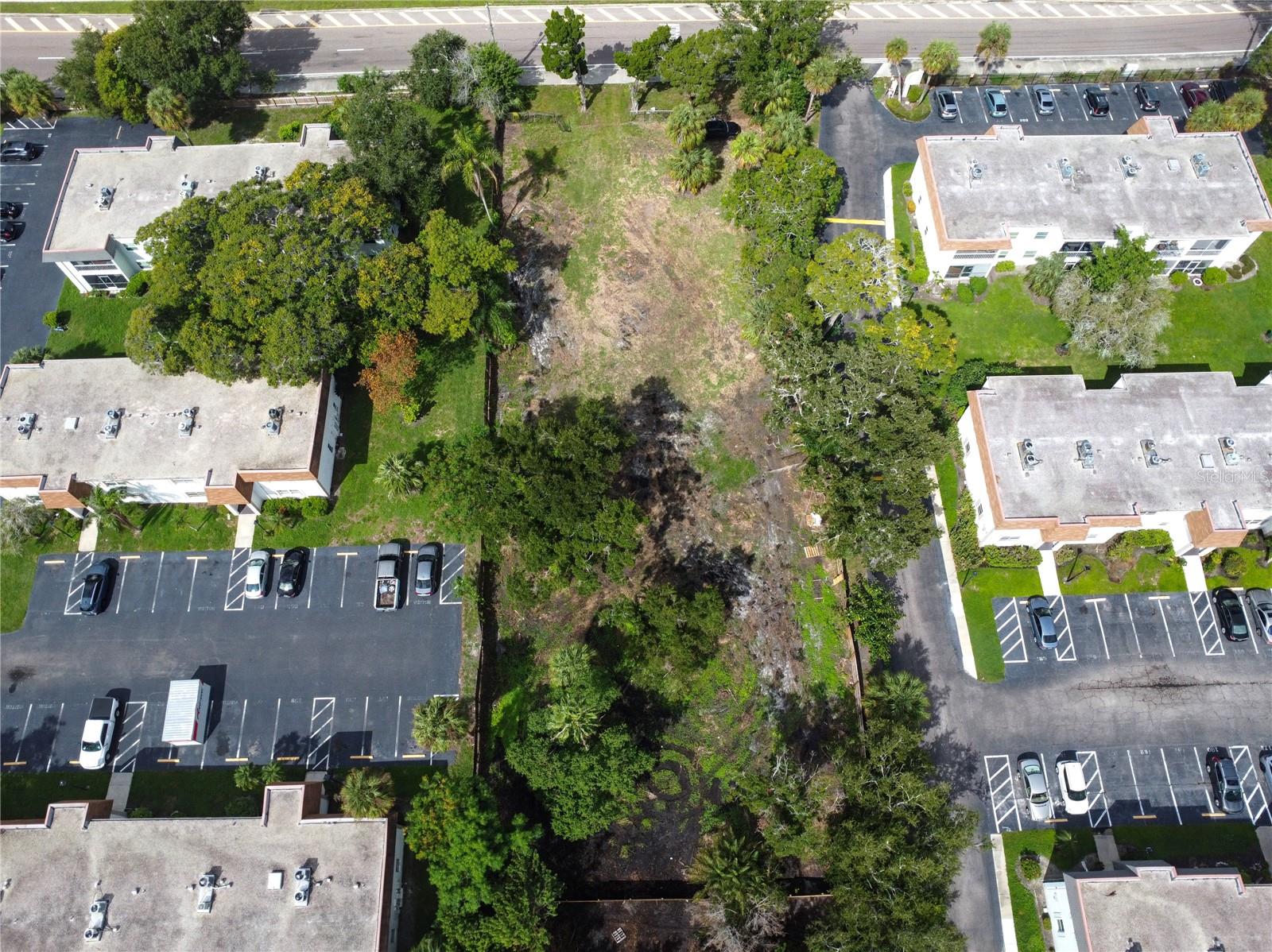 000 N MCMULLEN BOOTH RD — photo 9