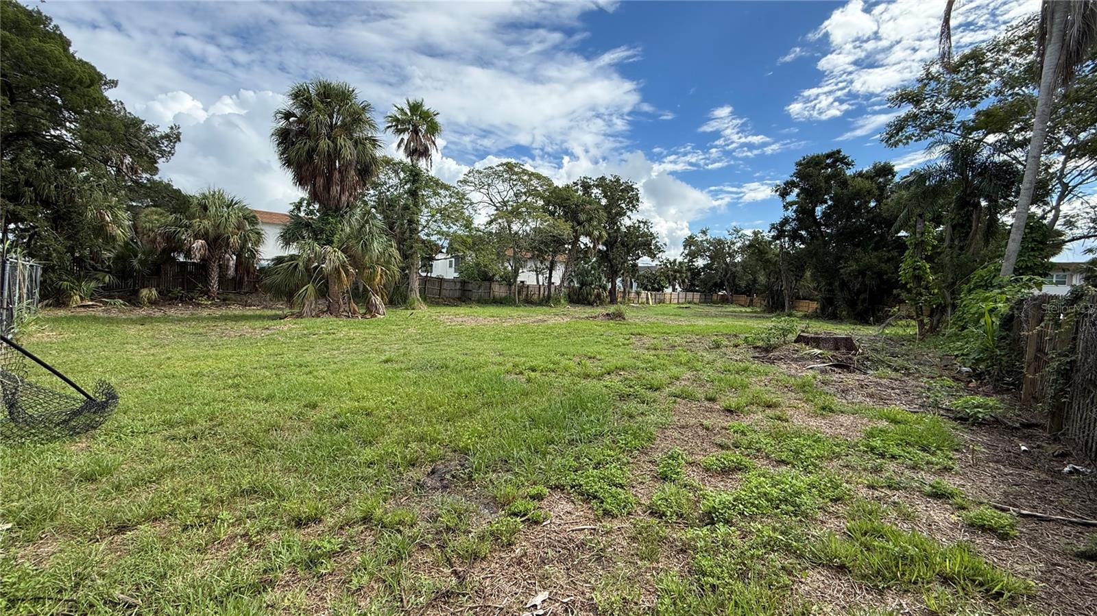 000 N MCMULLEN BOOTH RD — photo 15