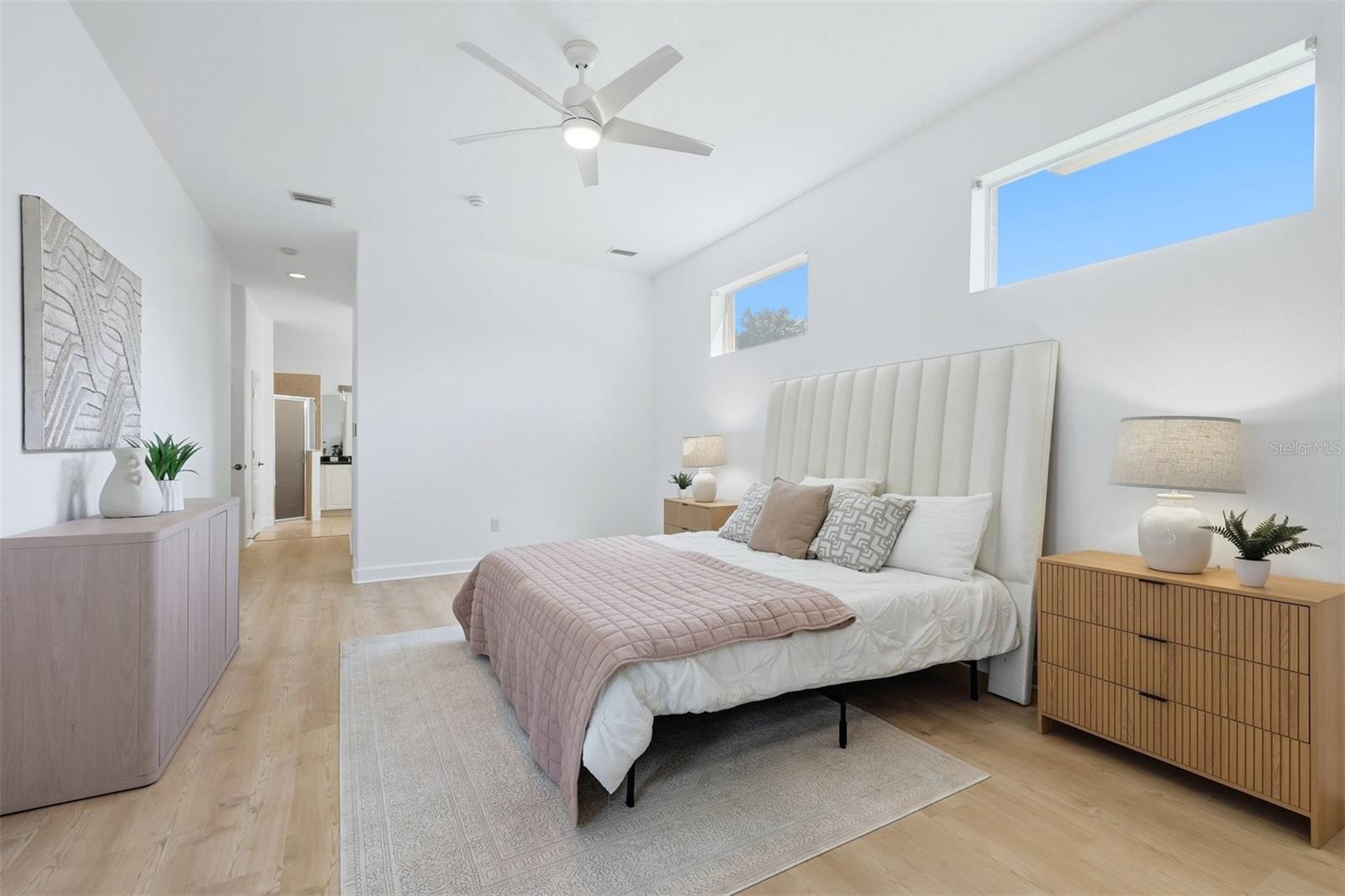 2242 CYPRESS HOLLOW CT — photo 19