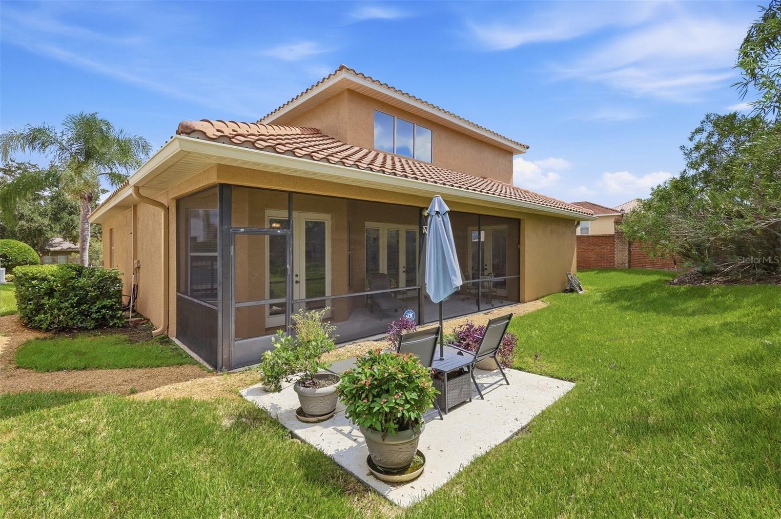 2242 CYPRESS HOLLOW CT — photo 23