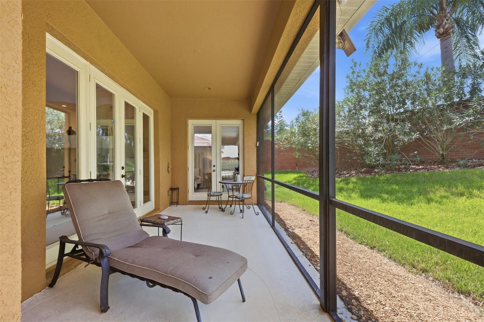2242 CYPRESS HOLLOW CT — photo 24