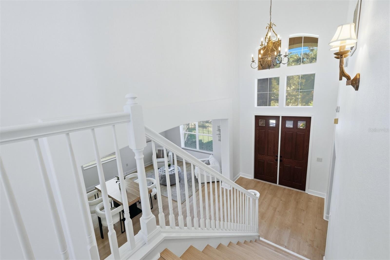 2242 CYPRESS HOLLOW CT — photo 27