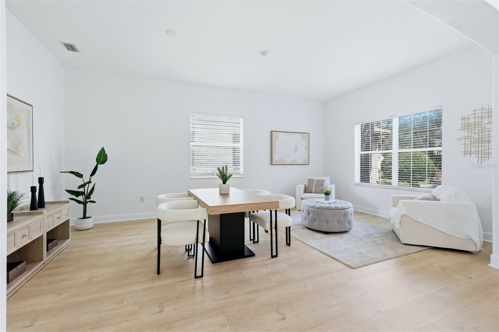 2242 CYPRESS HOLLOW CT — photo 6