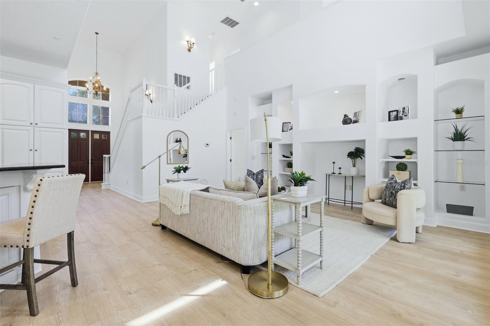 2242 CYPRESS HOLLOW CT — photo 15