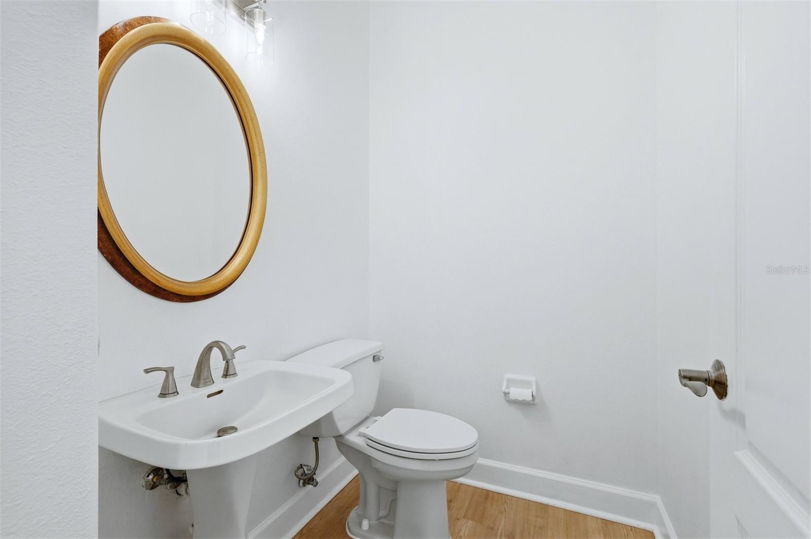 2242 CYPRESS HOLLOW CT — photo 21
