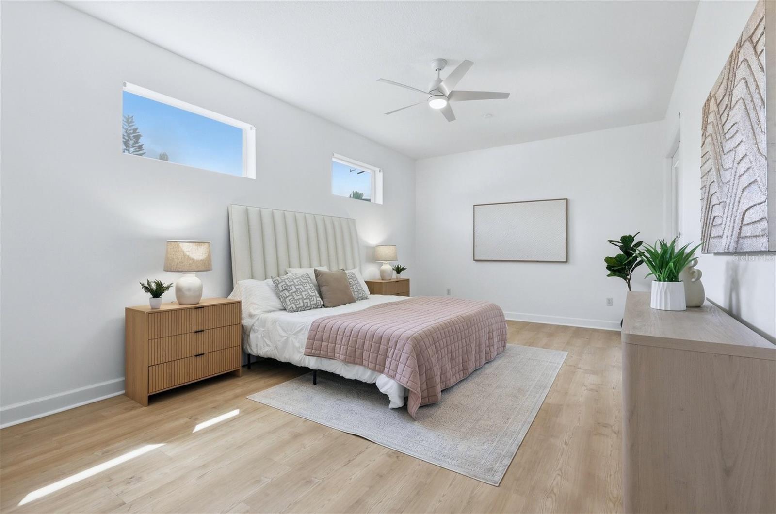 2242 CYPRESS HOLLOW CT — photo 18