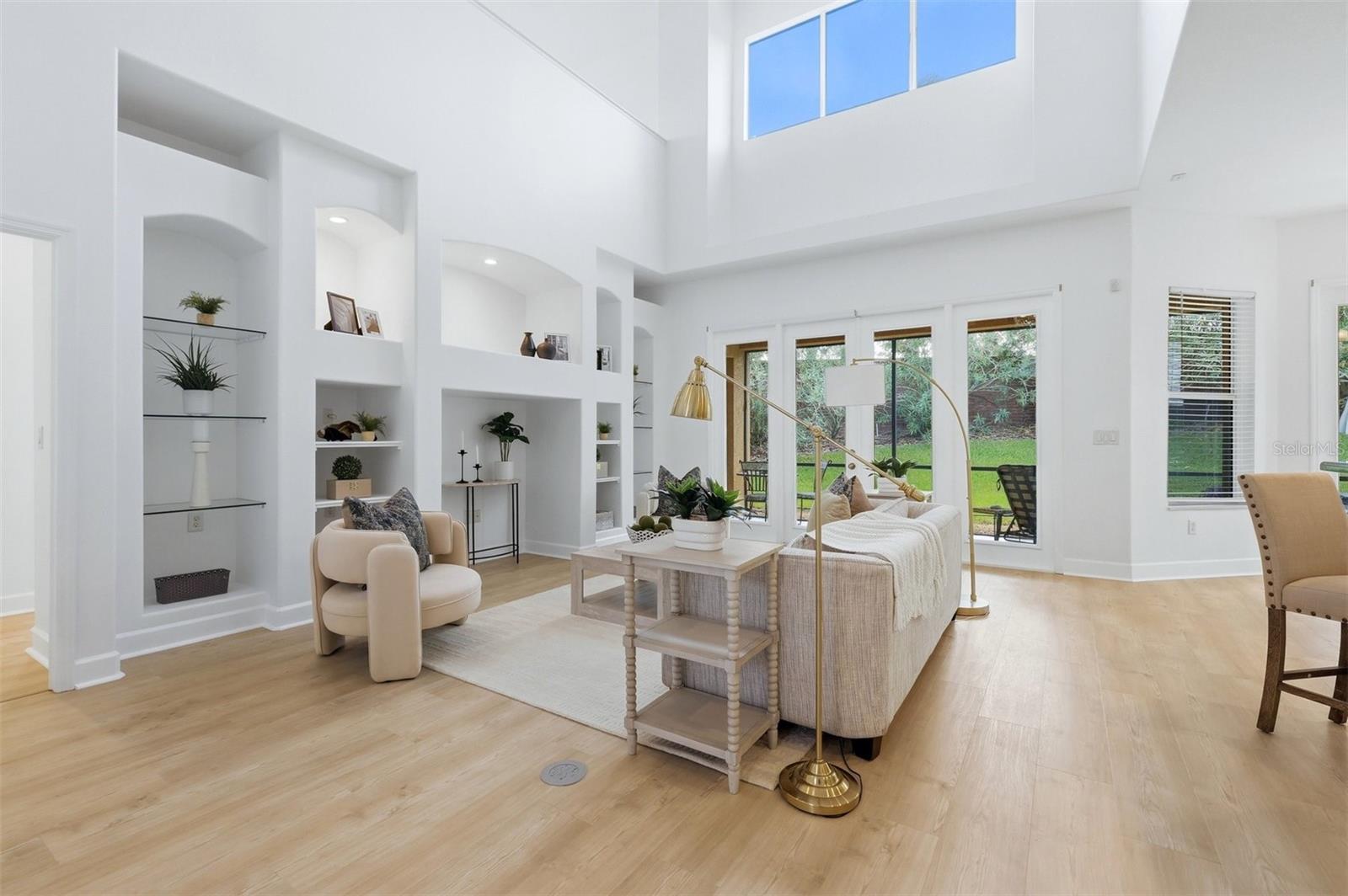 2242 CYPRESS HOLLOW CT — photo 17