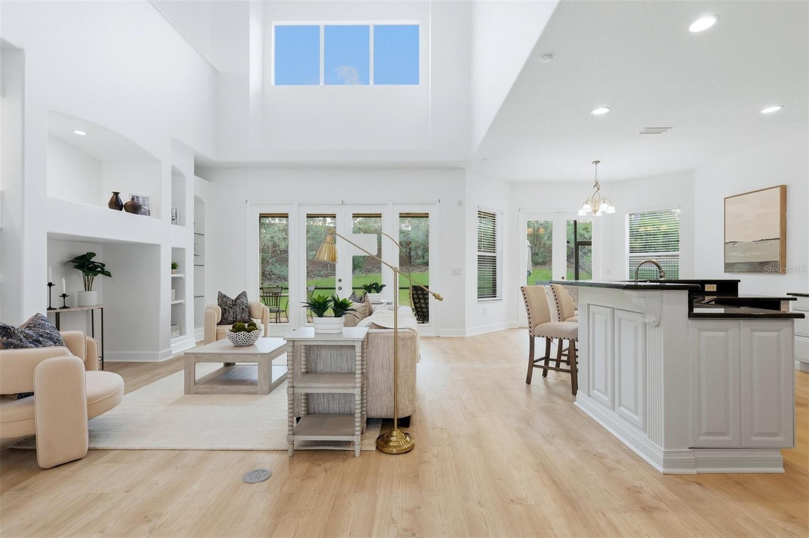 2242 CYPRESS HOLLOW CT — photo 7