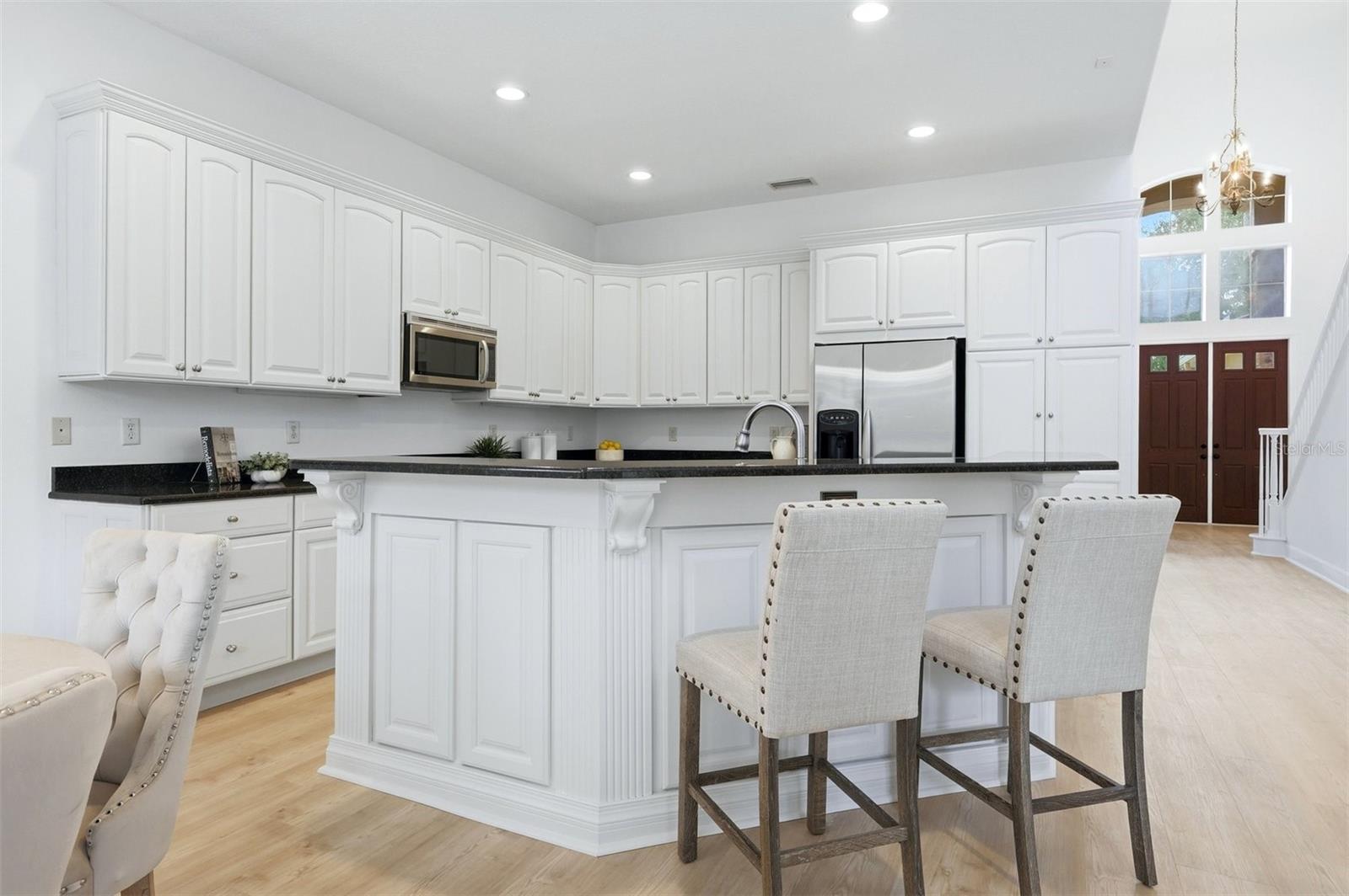 2242 CYPRESS HOLLOW CT — photo 10