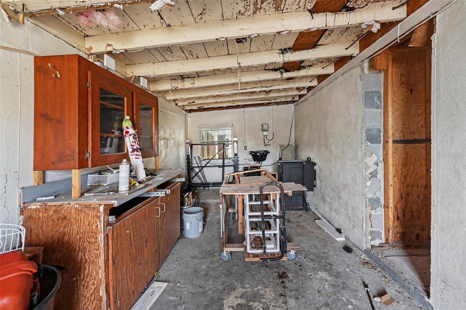1811 2ND ST — photo 7