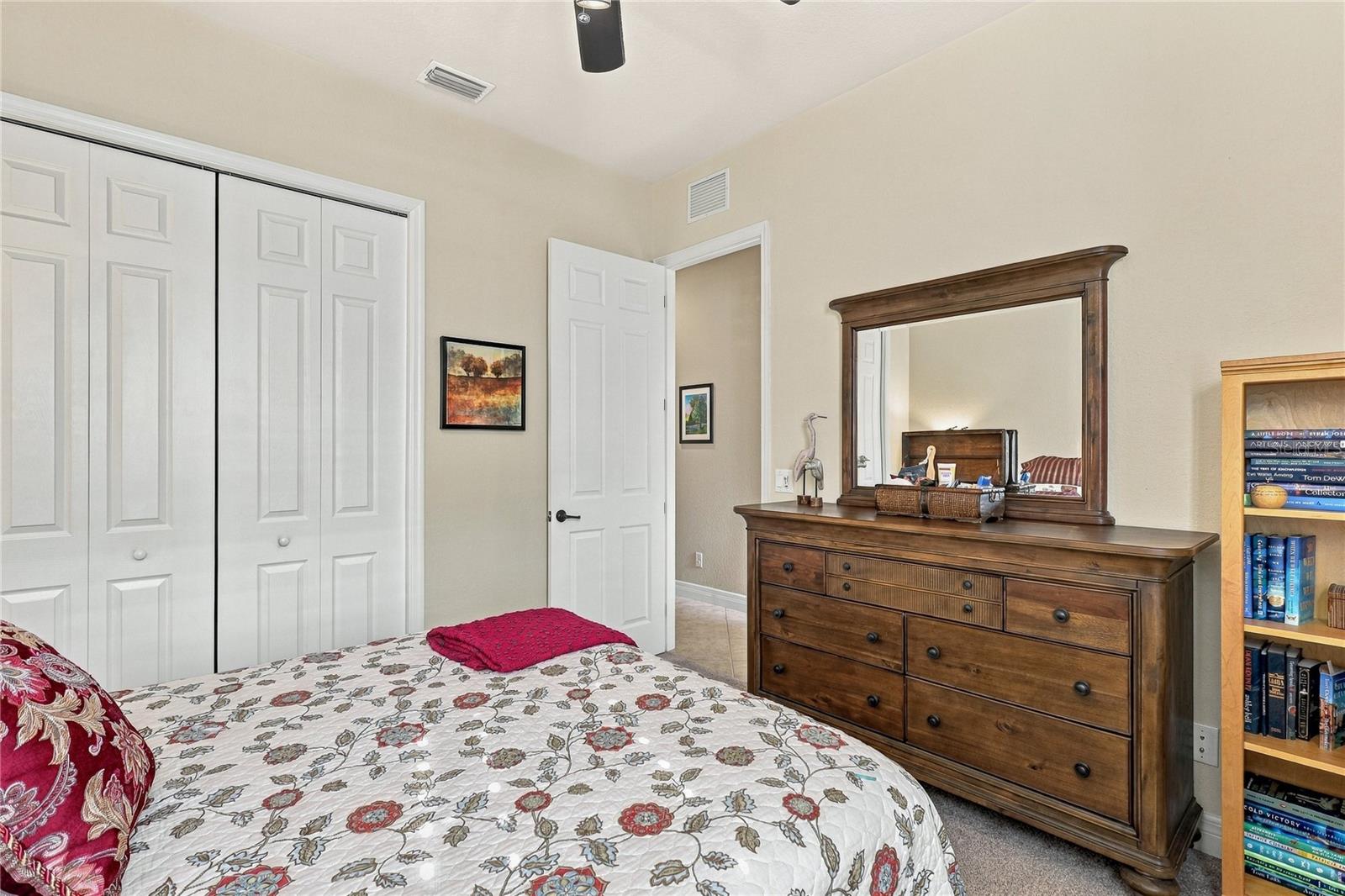 1645 CREEK NINE DR — photo 31