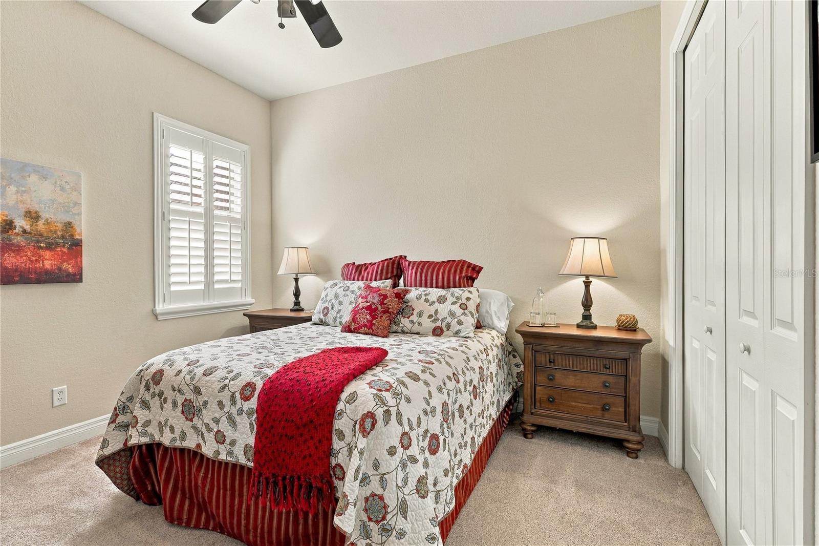 1645 CREEK NINE DR — photo 30