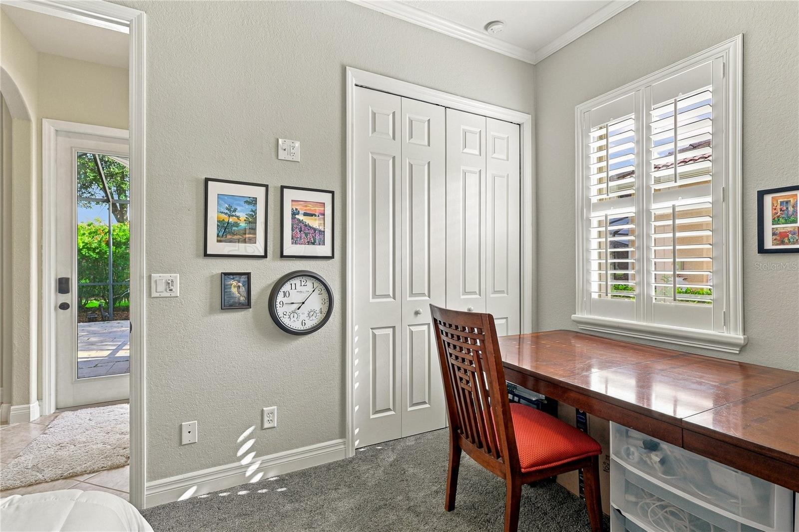 1645 CREEK NINE DR — photo 34