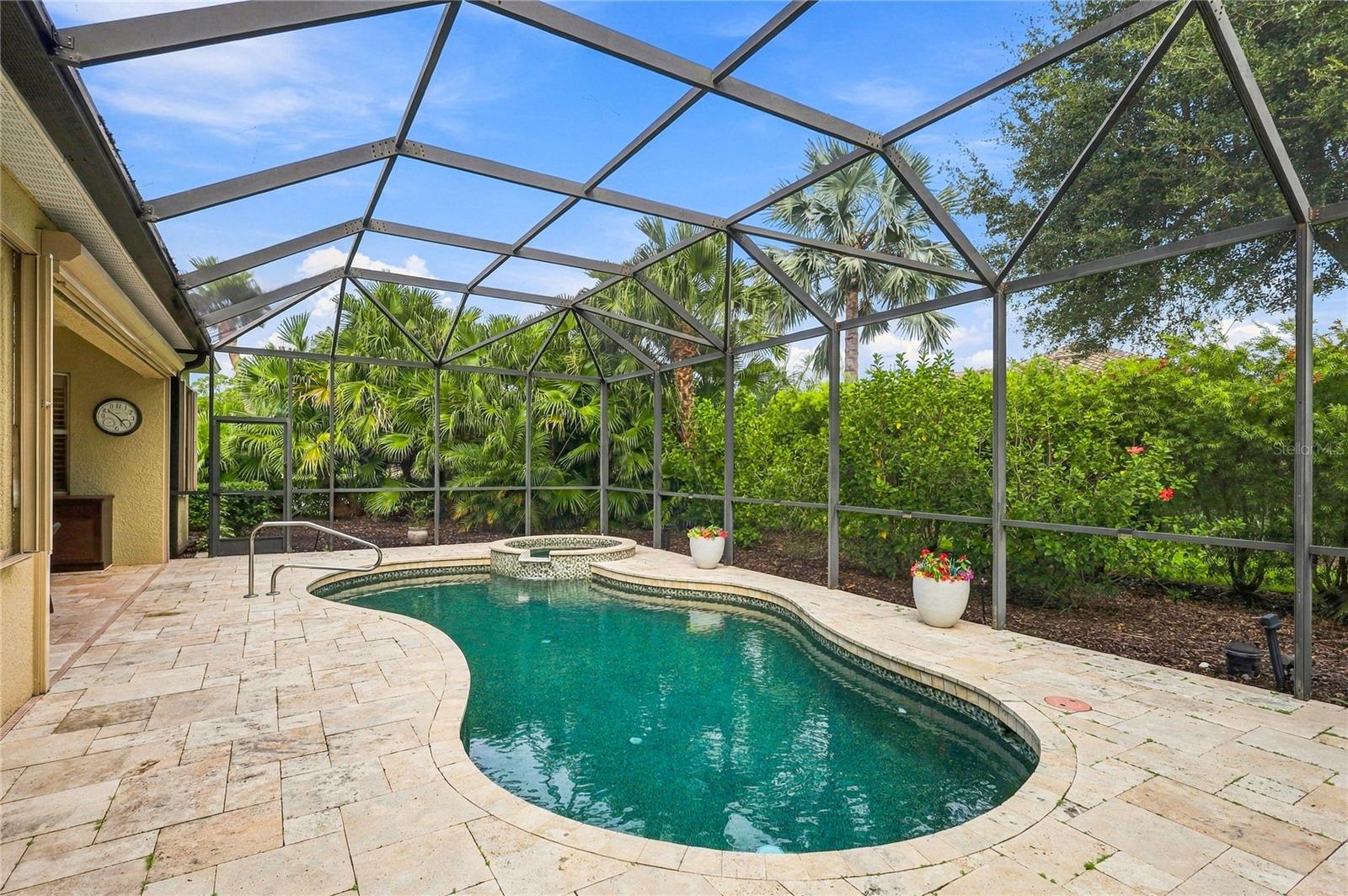 1645 CREEK NINE DR — photo 42