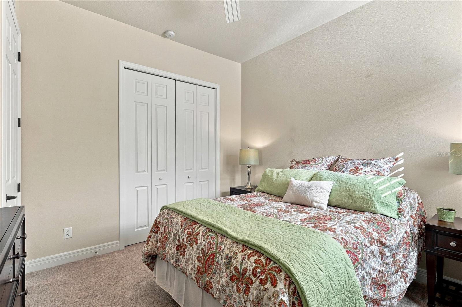 1645 CREEK NINE DR — photo 28