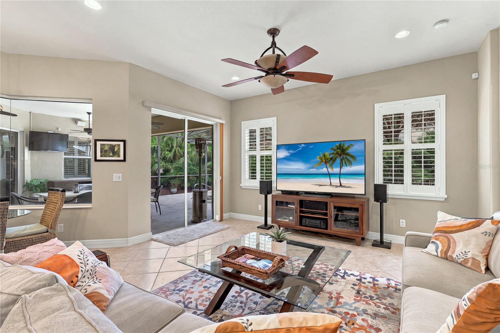 1645 CREEK NINE DR — photo 12