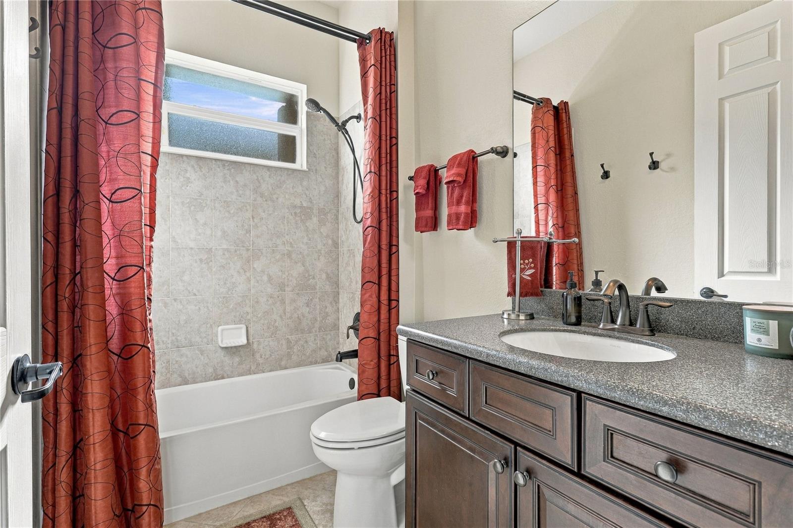 1645 CREEK NINE DR — photo 32