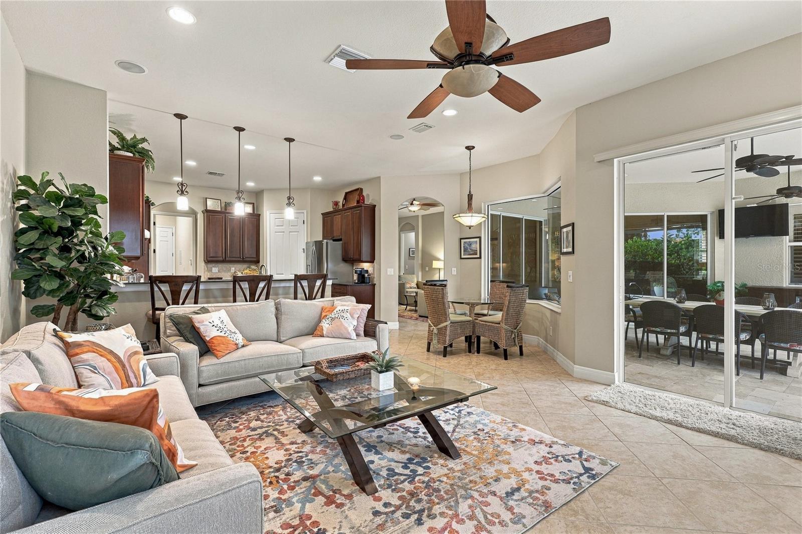 1645 CREEK NINE DR — photo 13