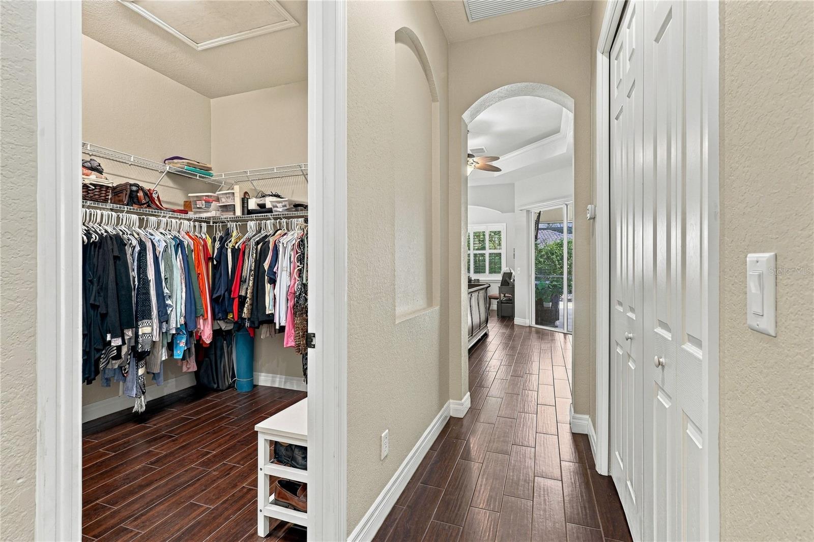 1645 CREEK NINE DR — photo 23