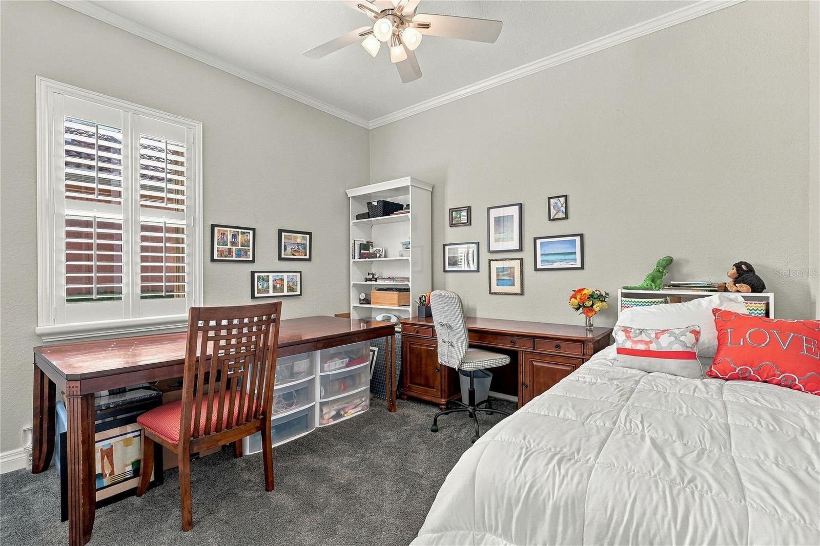 1645 CREEK NINE DR — photo 33