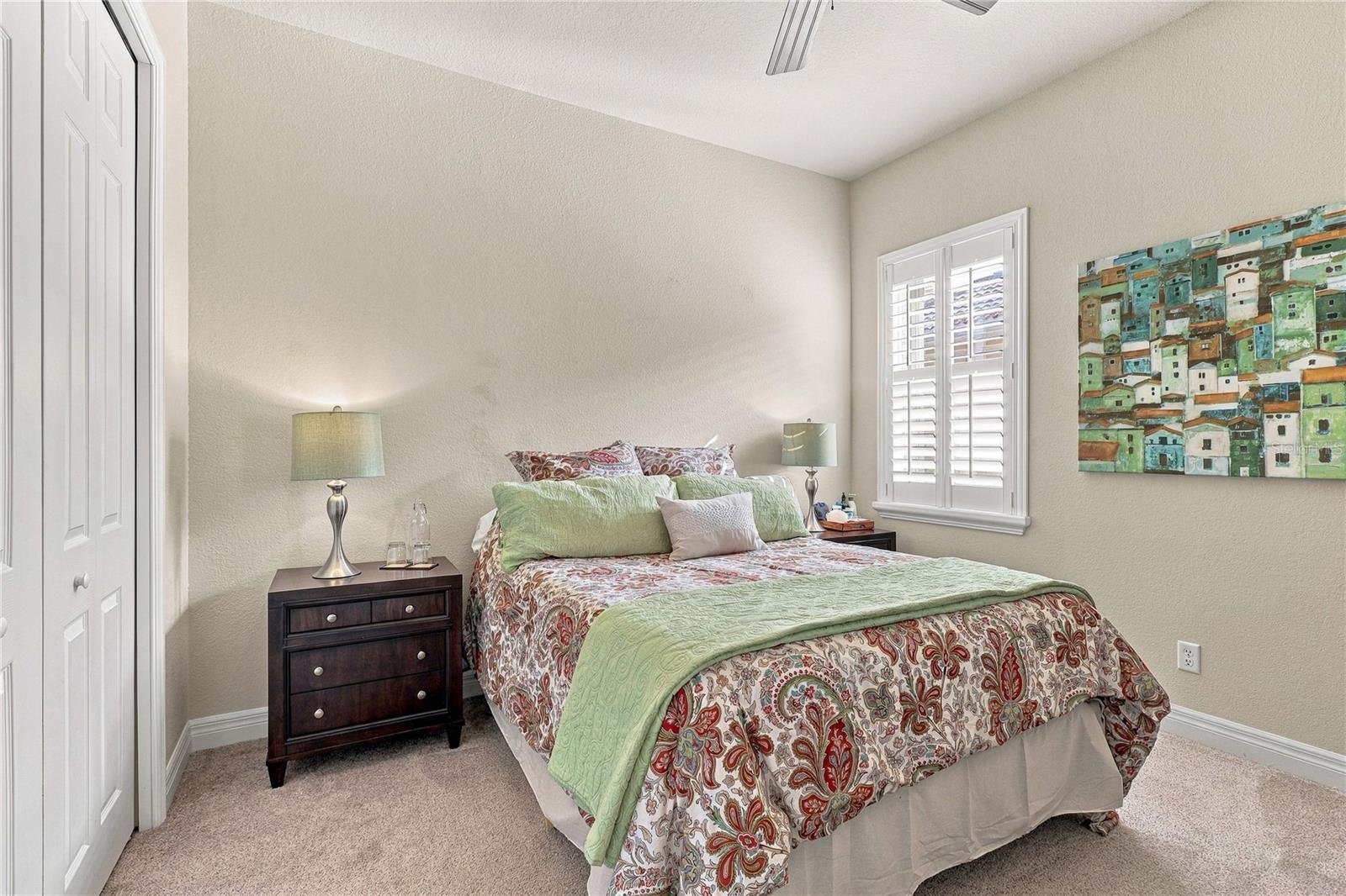 1645 CREEK NINE DR — photo 27