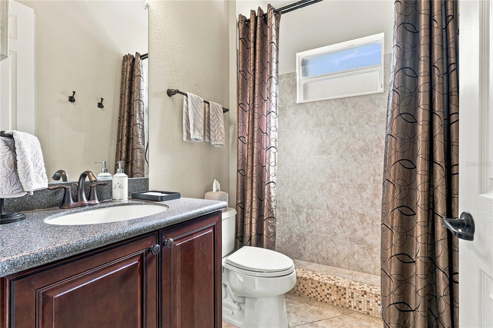 1645 CREEK NINE DR — photo 29