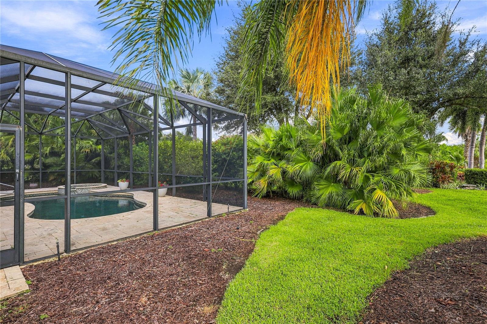1645 CREEK NINE DR — photo 44