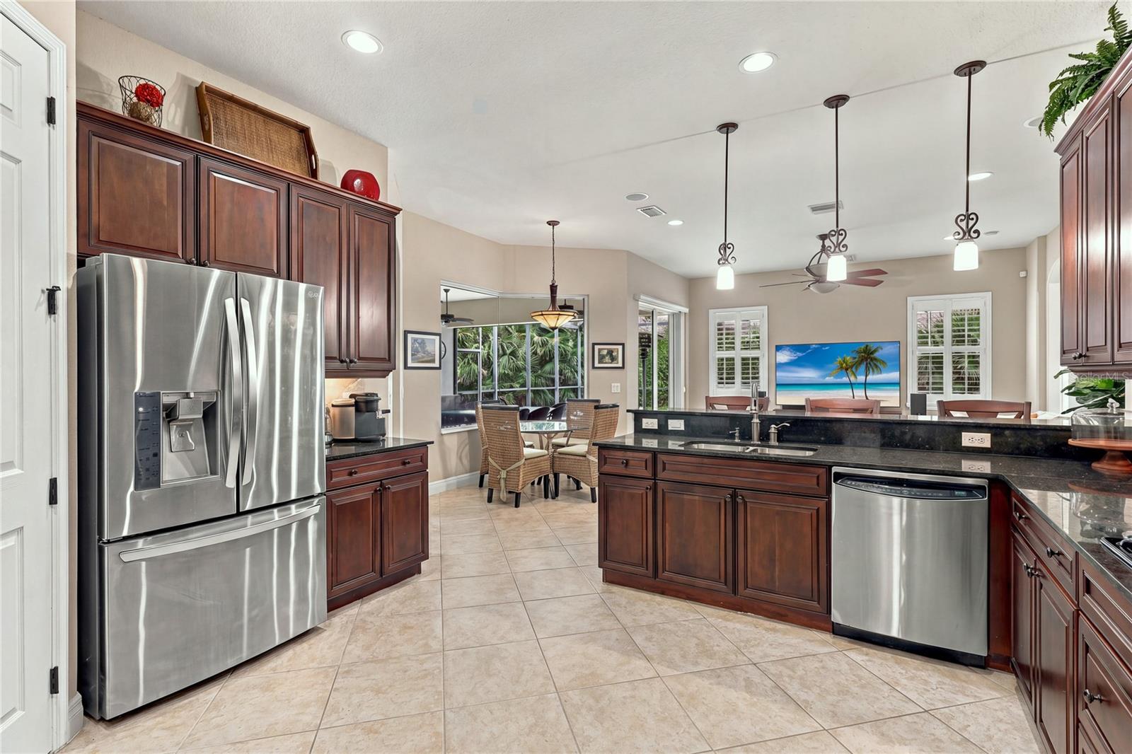 1645 CREEK NINE DR — photo 18