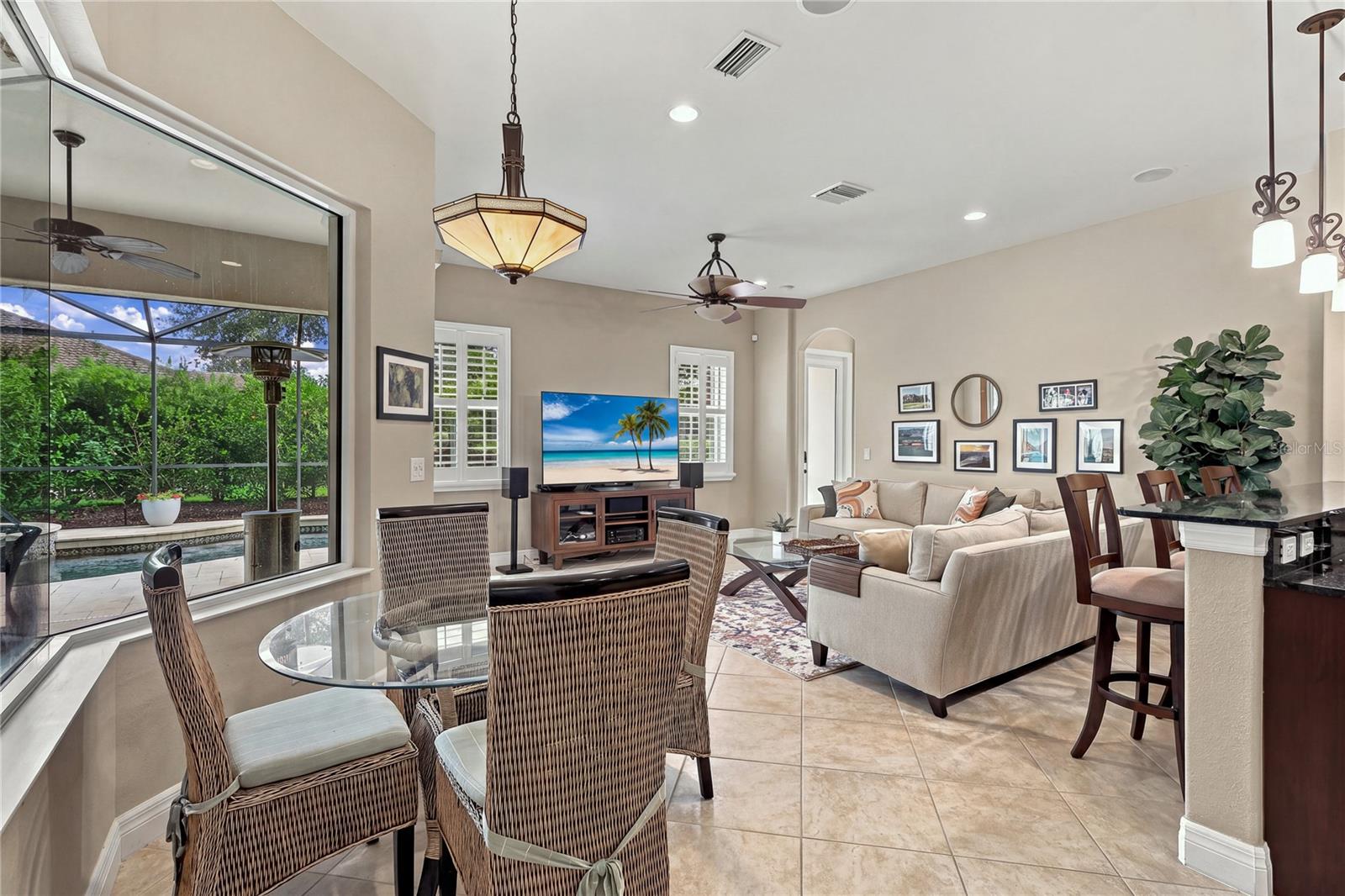 1645 CREEK NINE DR — photo 11