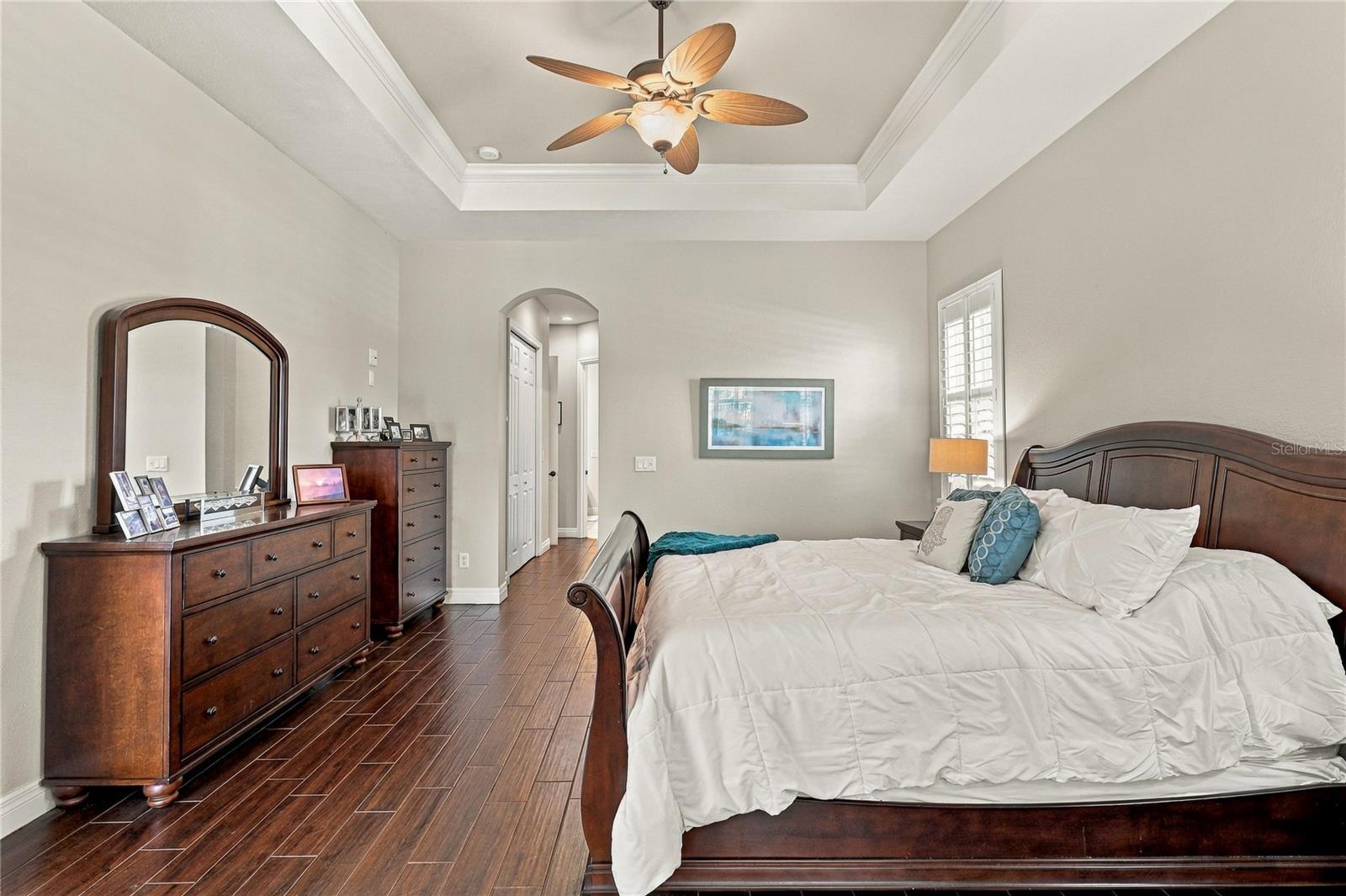 1645 CREEK NINE DR — photo 21