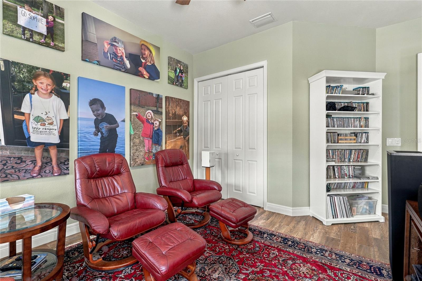 1645 CREEK NINE DR — photo 36