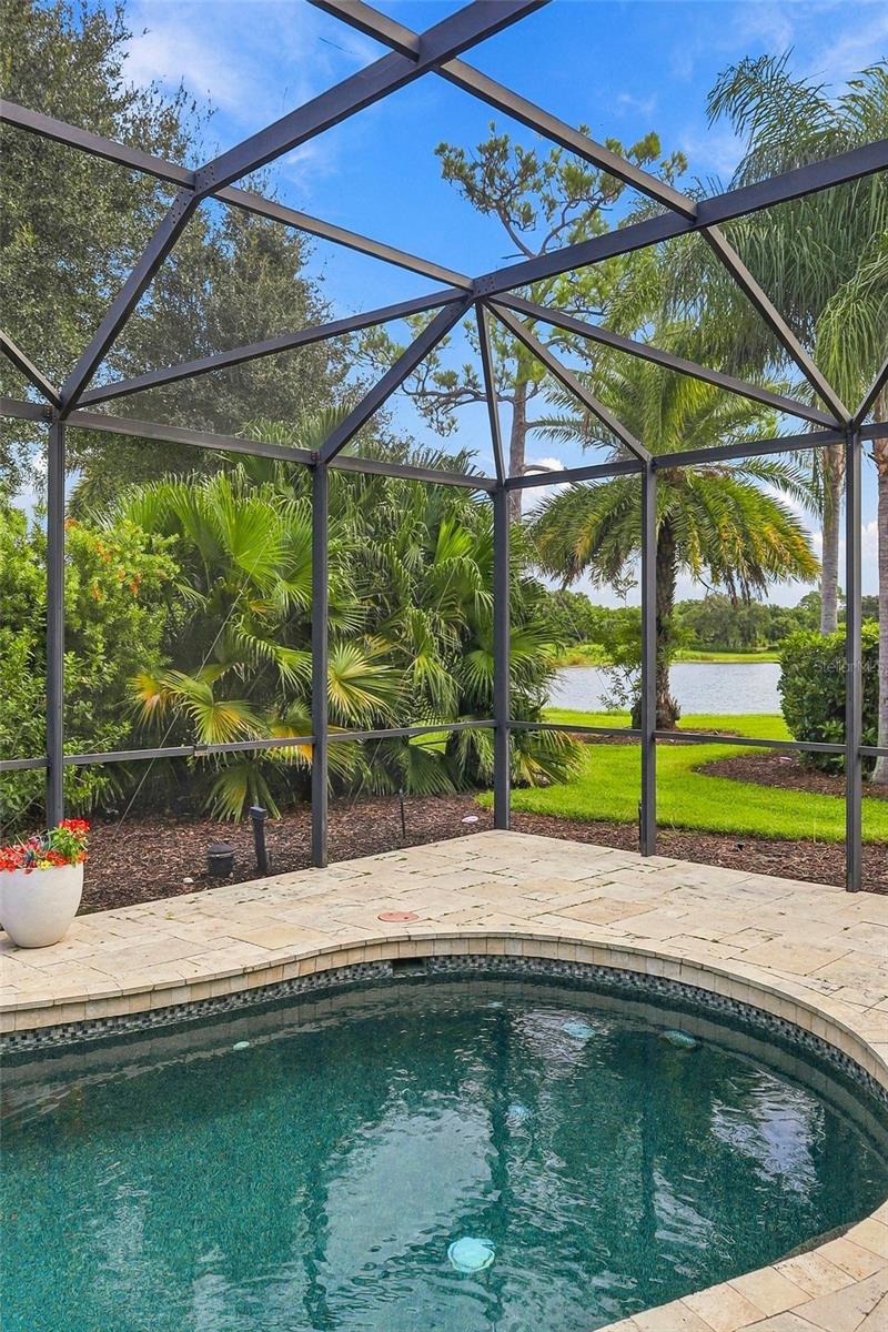 1645 CREEK NINE DR — photo 43