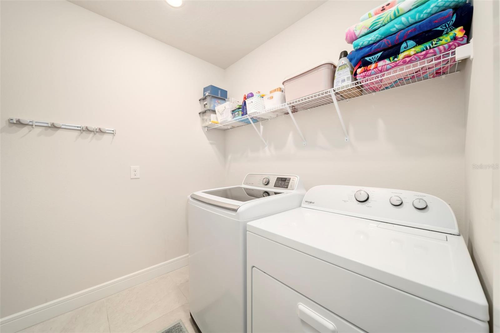 8522 ABALONE LOOP — photo 29