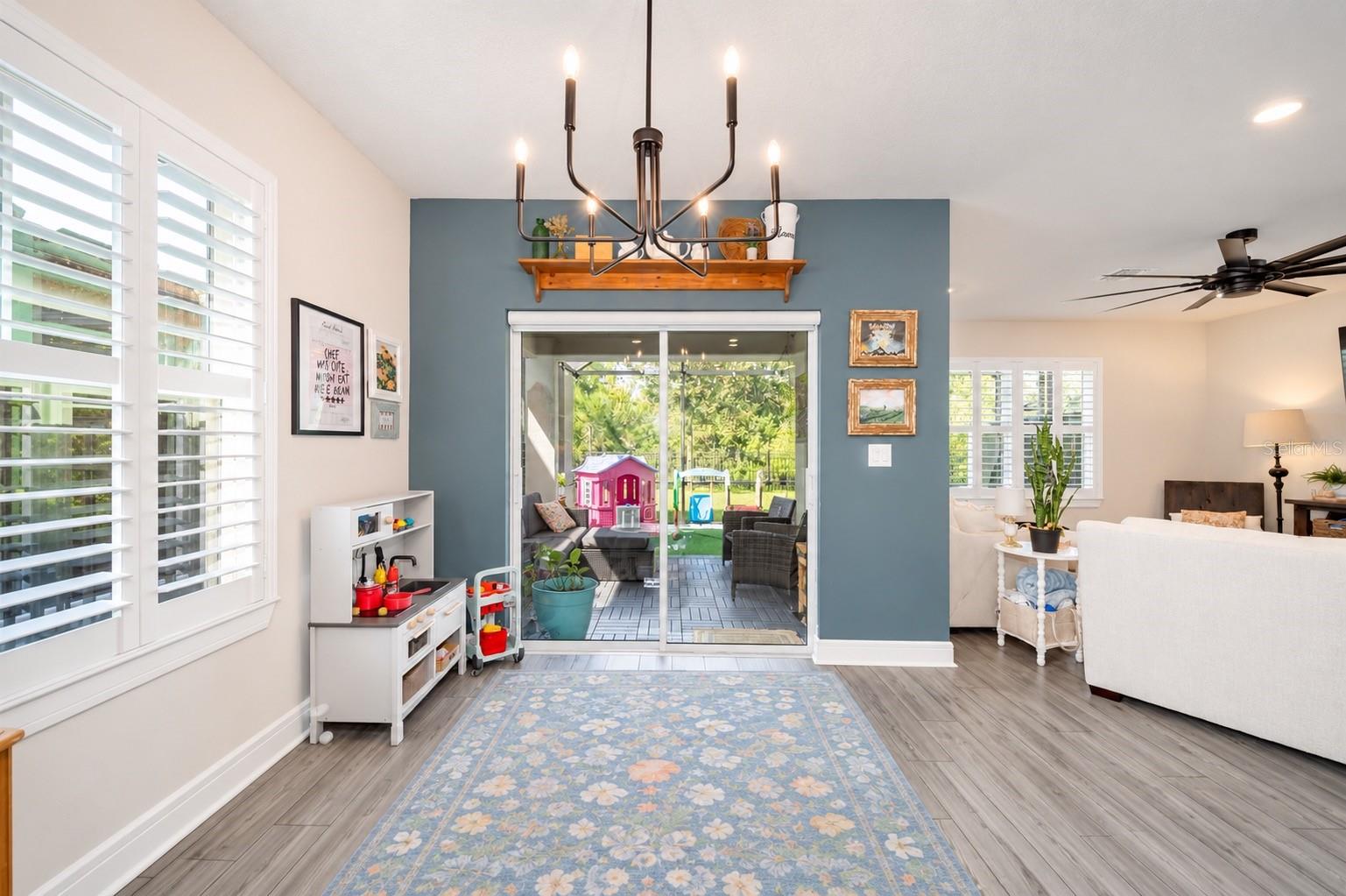 8522 ABALONE LOOP — photo 11