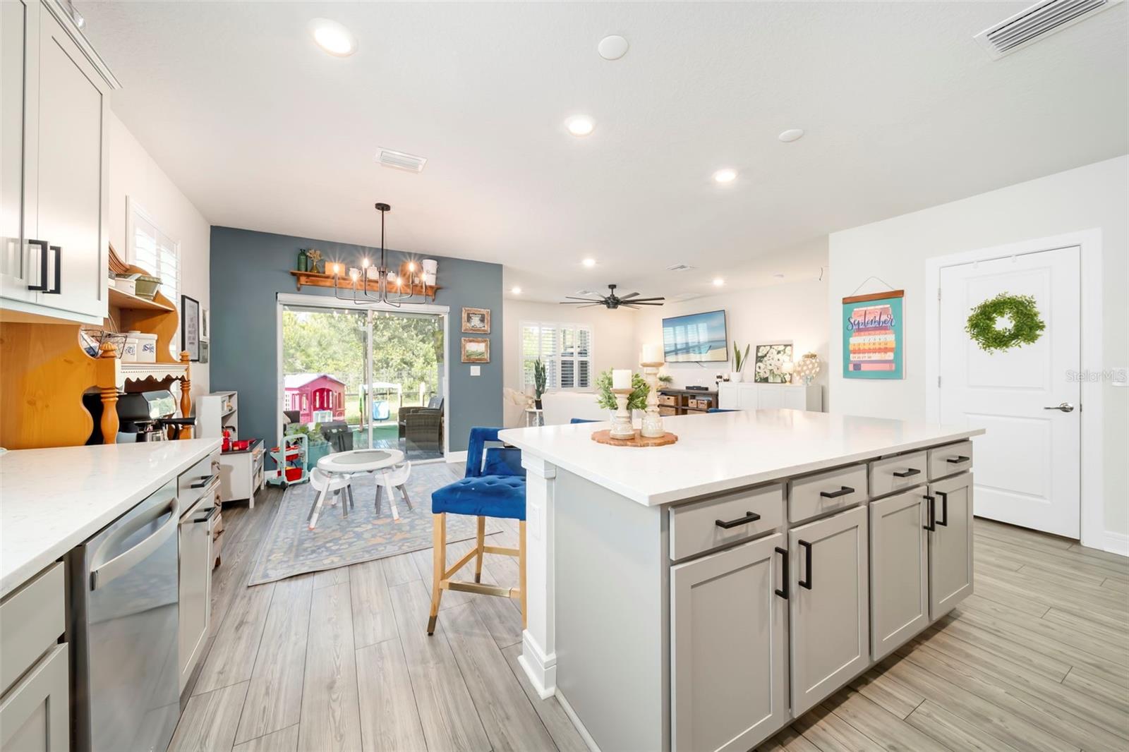 8522 ABALONE LOOP — photo 10