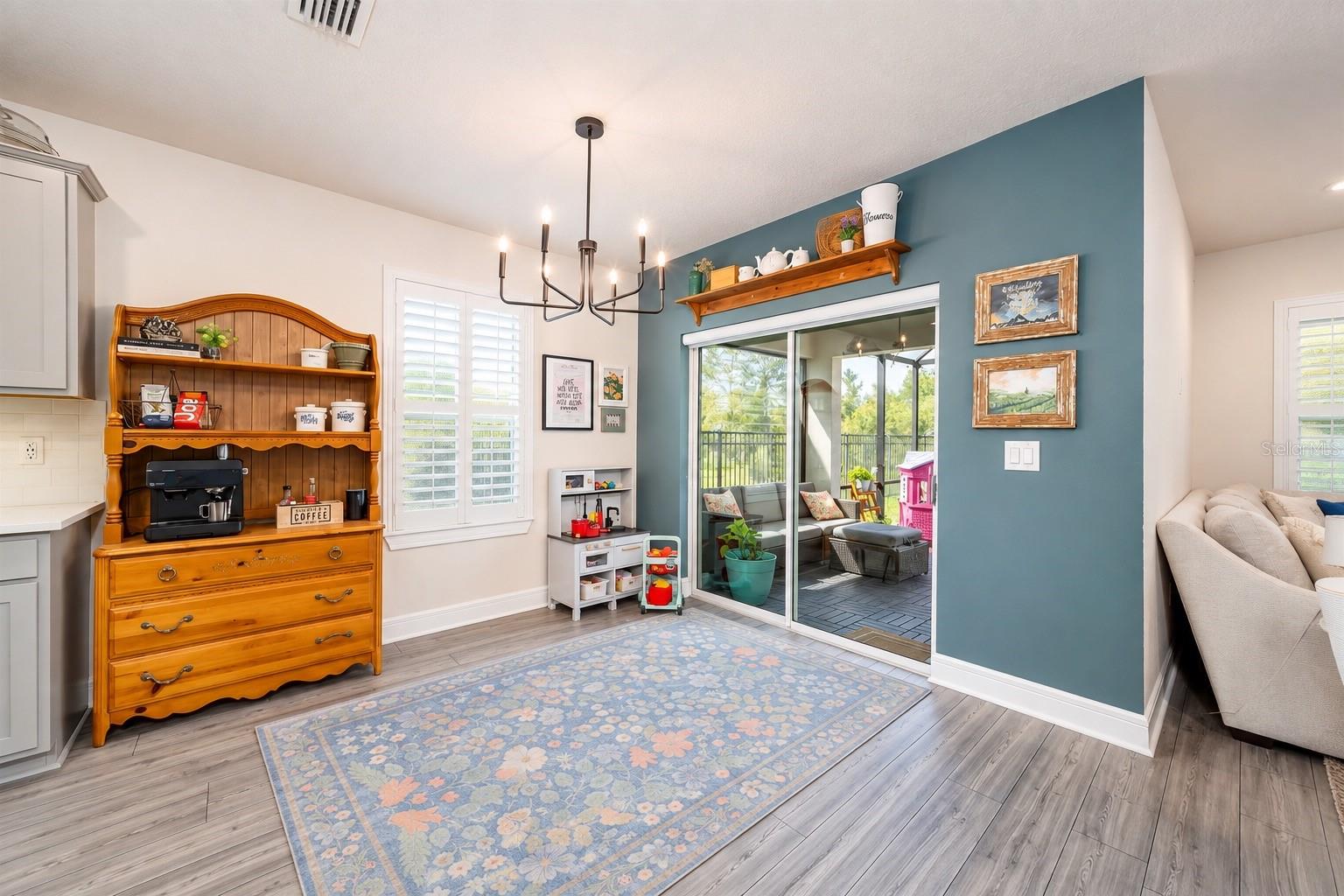 8522 ABALONE LOOP — photo 12