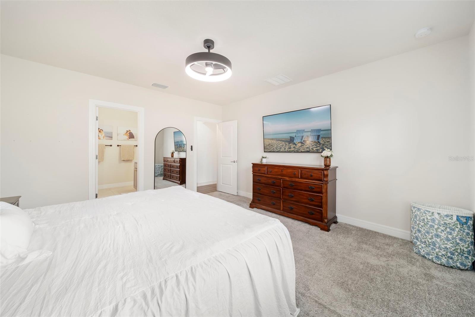 8522 ABALONE LOOP — photo 18