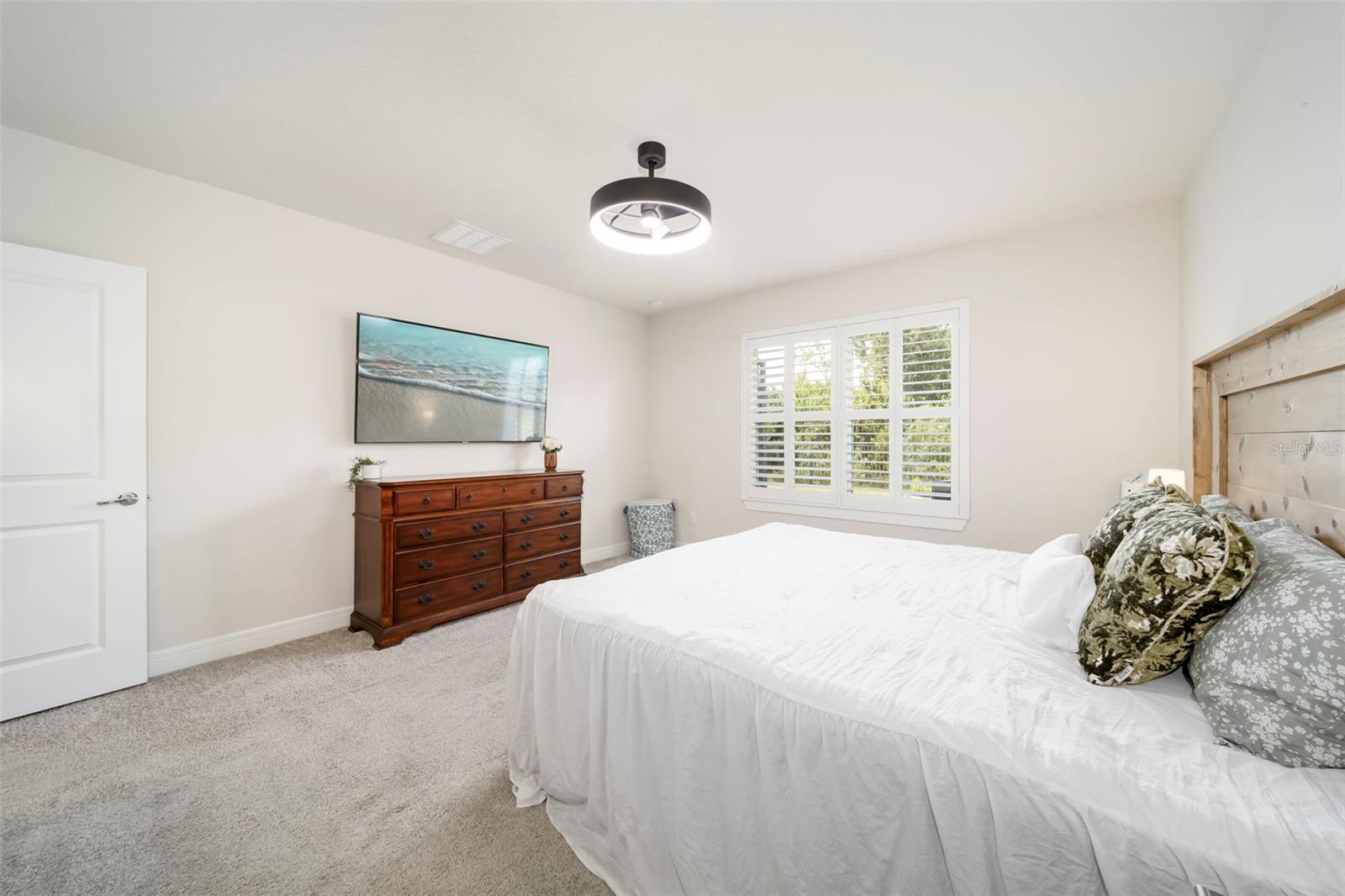 8522 ABALONE LOOP — photo 19