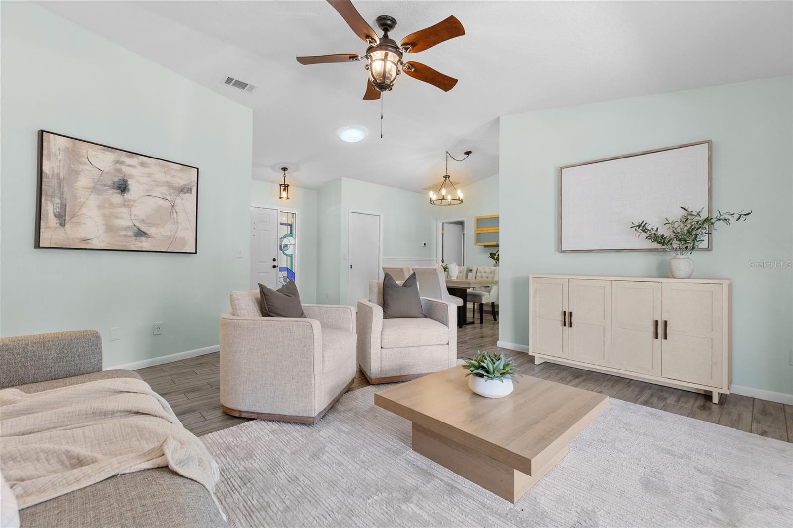 1920 CHENEY CT — photo 11