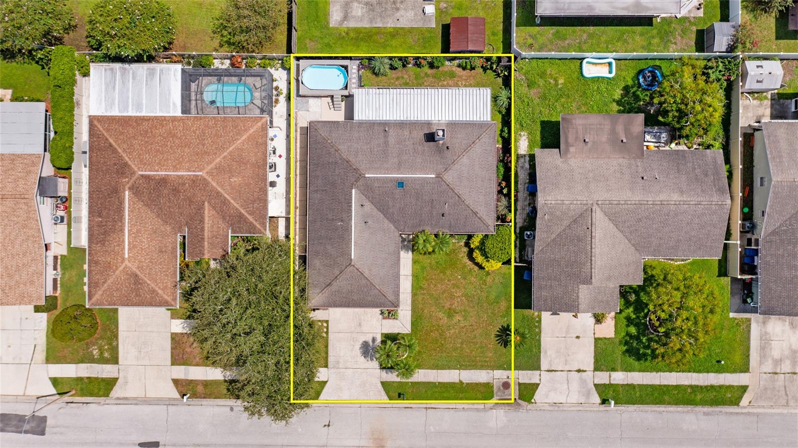 1920 CHENEY CT — photo 3