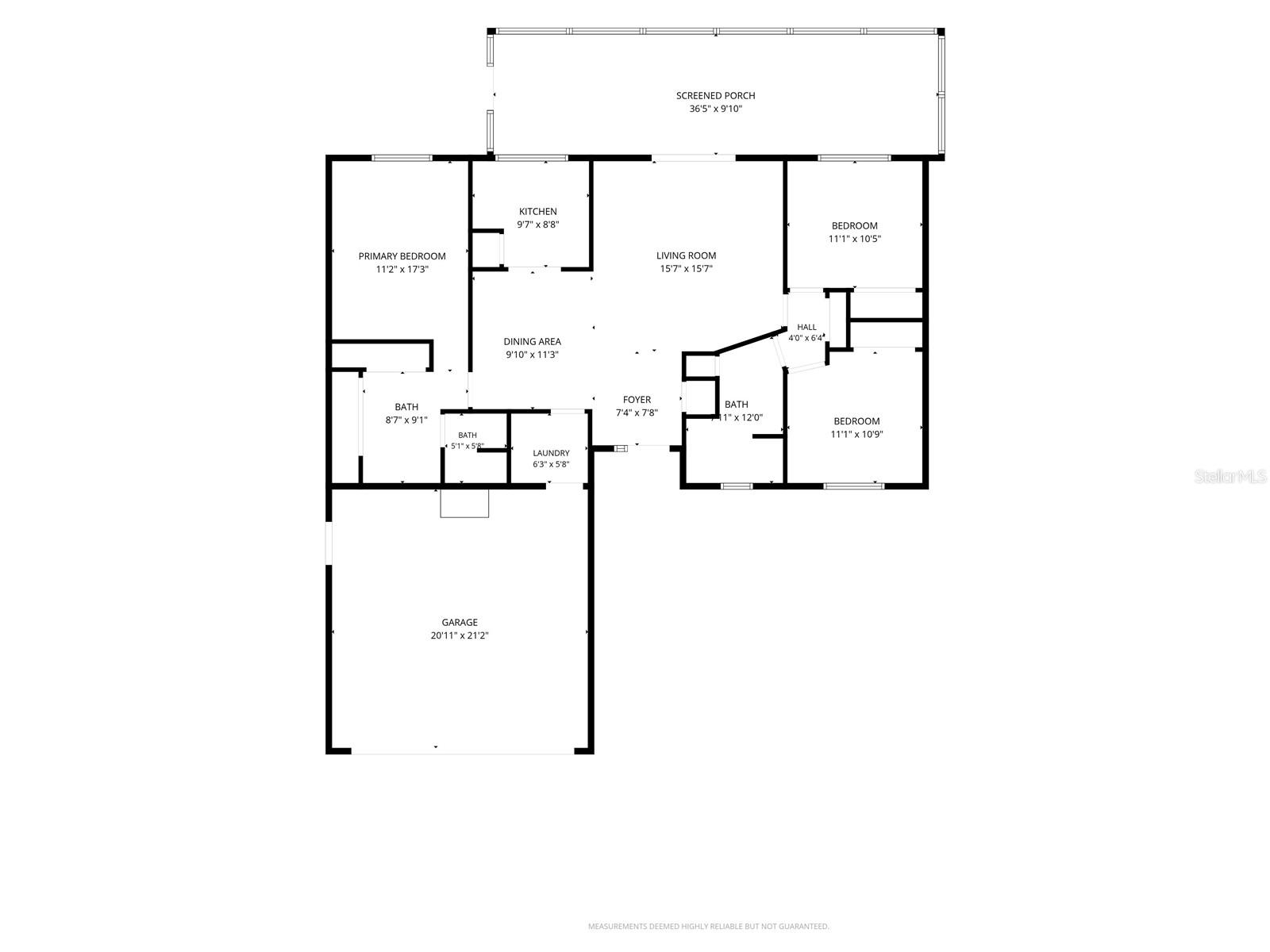 1920 CHENEY CT — photo 4