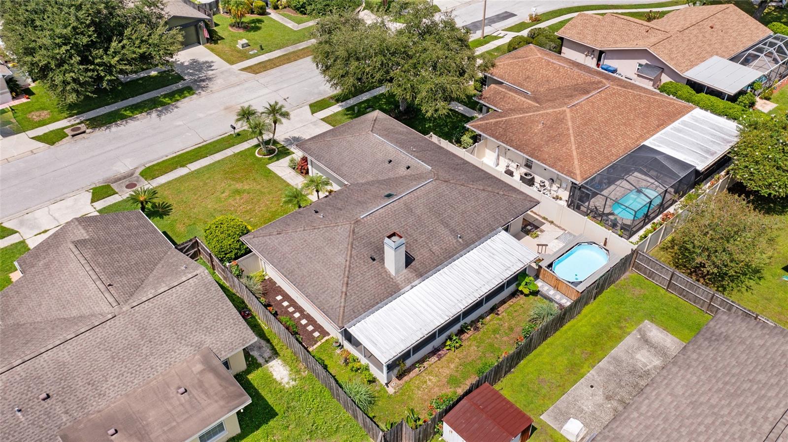 1920 CHENEY CT — photo 41