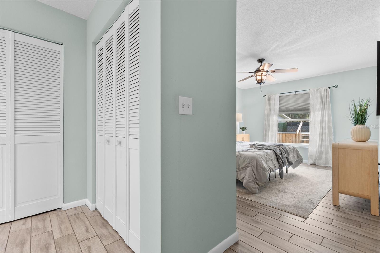 1920 CHENEY CT — photo 22