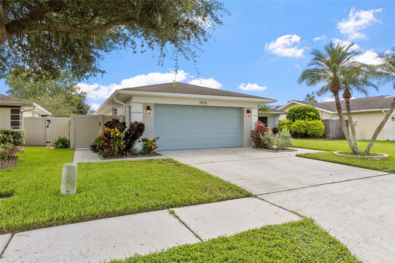 1920 CHENEY CT — photo 5