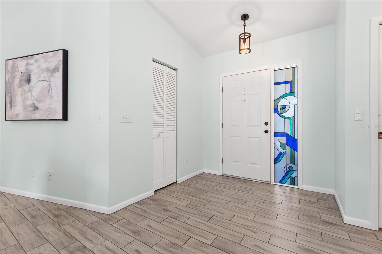 1920 CHENEY CT — photo 8