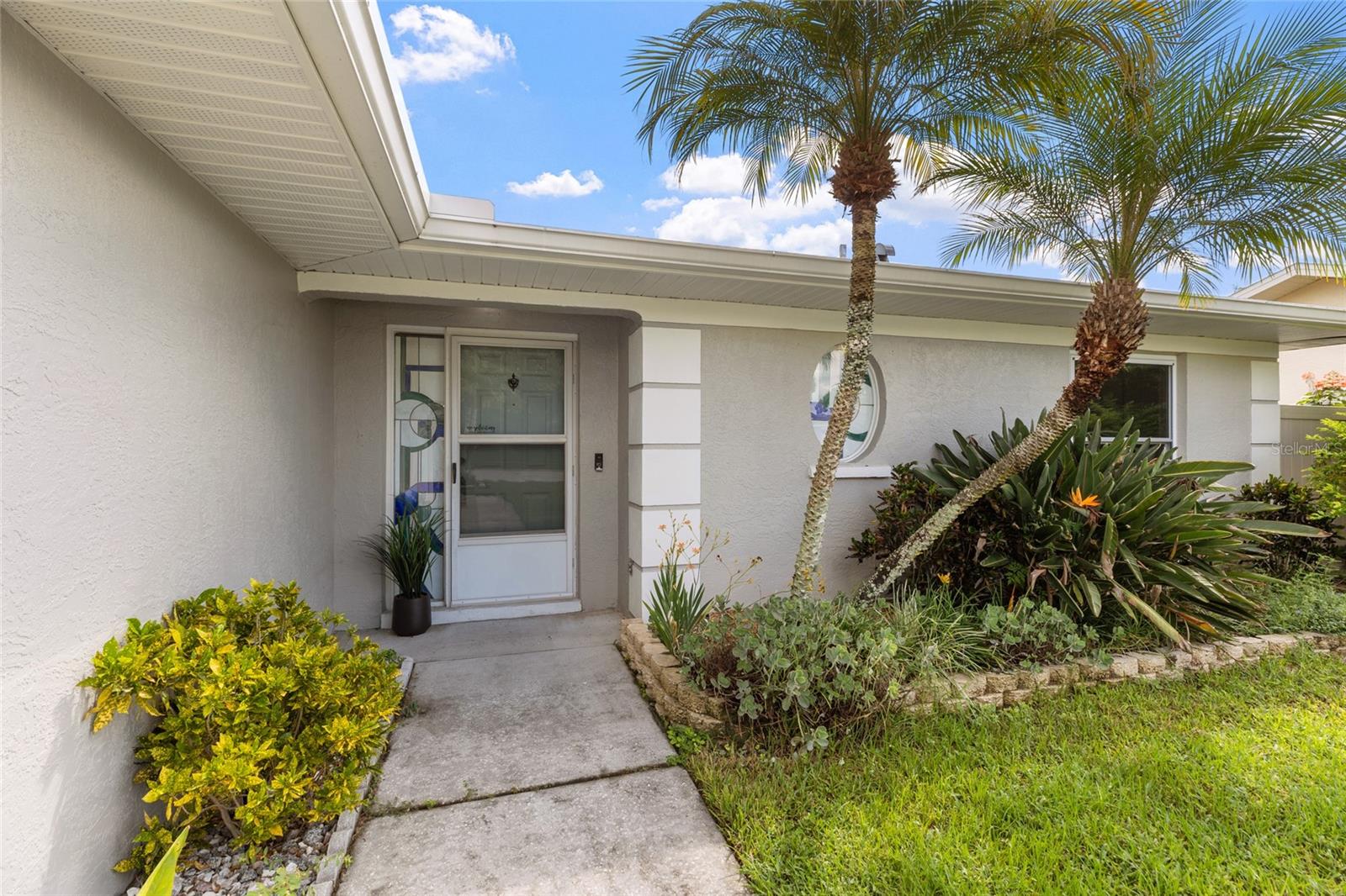 1920 CHENEY CT — photo 6