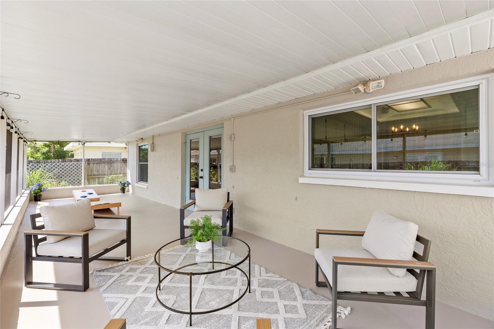 1920 CHENEY CT — photo 31