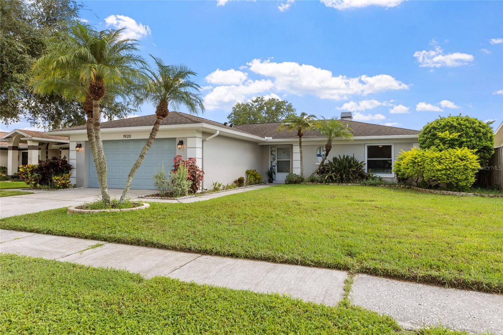 1920 CHENEY CT — photo 36