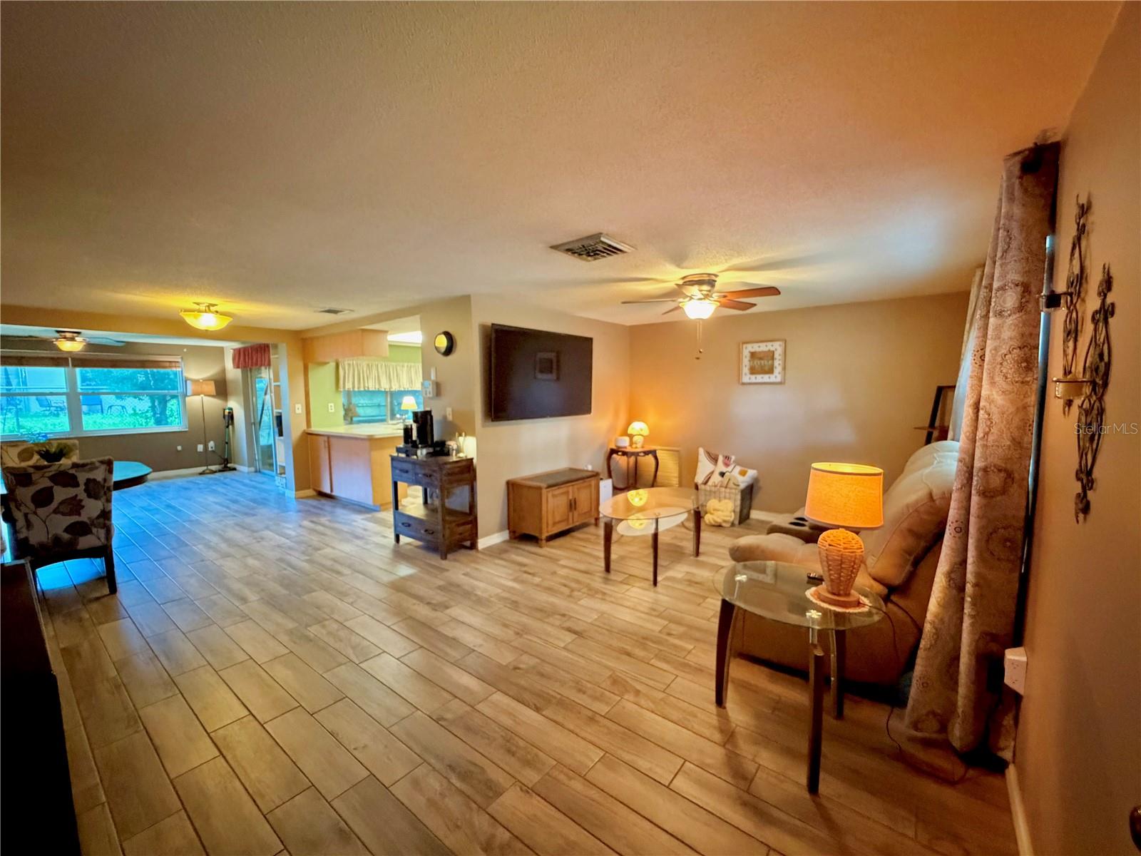8401 MILL CREEK LN — photo 5