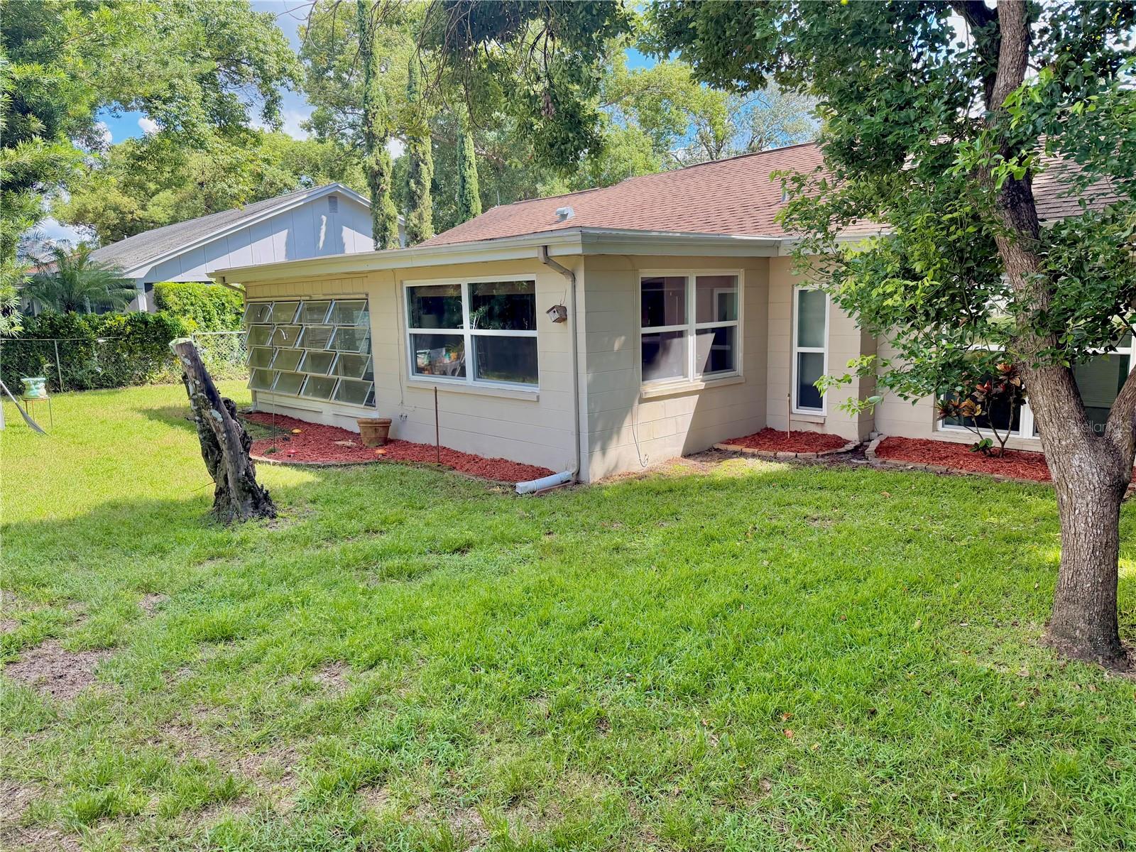 8401 MILL CREEK LN — photo 21